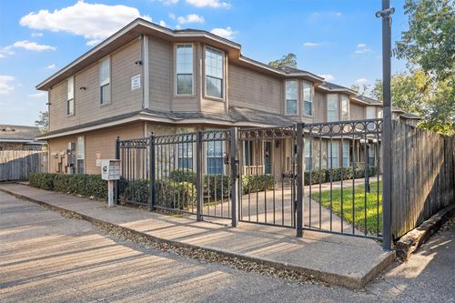 apt-6-2009 S 10th St, Waco, TX, 76706-3195 | Card Image