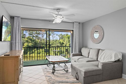 unit-623-1054 Lotus Cove Ct, ALTAMONTE SPRINGS, FL, 32714-1711 | Card Image