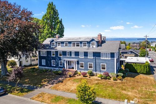 a2-1010 Hoyt Ave, Everett, WA, 98201-1560 | Card Image