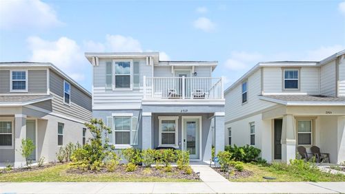 2769 Franklin Rd, SAINT CLOUD, FL, 34771-9283 | Card Image