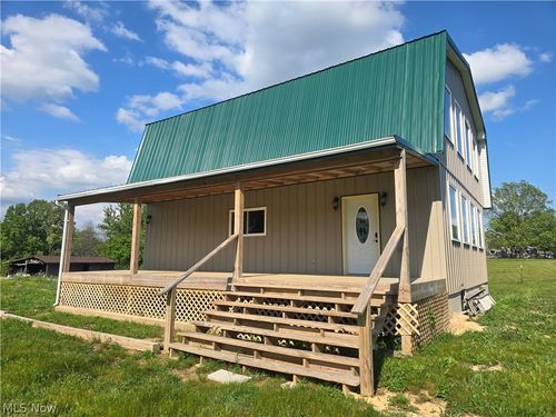 2411 Swart Road, Albany, OH, 45710 | Card Image