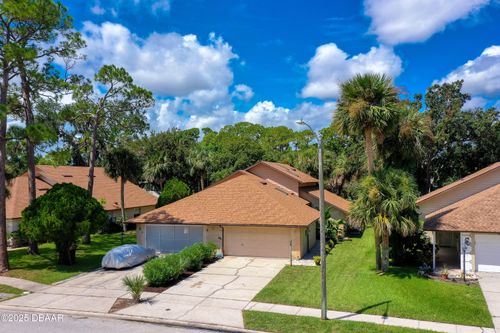 4508 Alder Dr, Port Orange, FL, 32127-9217 | Card Image