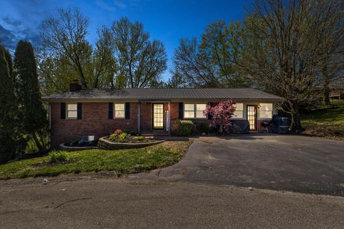 122 Azalea Ct, Mt Sterling, KY, 40353-1018 | Card Image