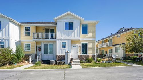 e3-1825 Cosmos Dr, Eagle Mountain, UT, 84005-5118 | Card Image