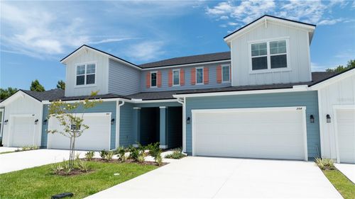 204 Misty Harbor Trce, Palm Coast, FL, 32137-1836 | Card Image