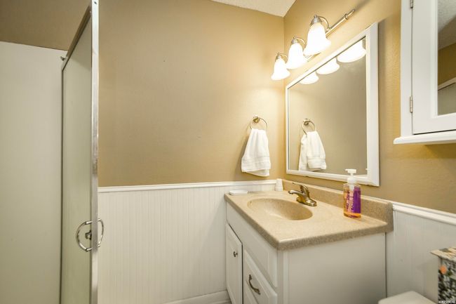 21 La Granja Cir, House other with 3 bedrooms, 3 bathrooms and null parking in Hot Springs Village AR | Image 26