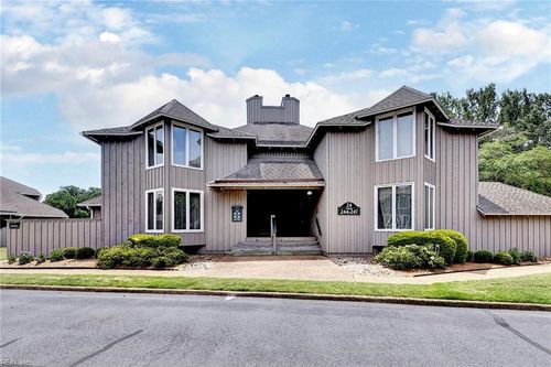 245 Padgetts Ordinary, WILLIAMSBURG, VA, 23185-5578 | Card Image