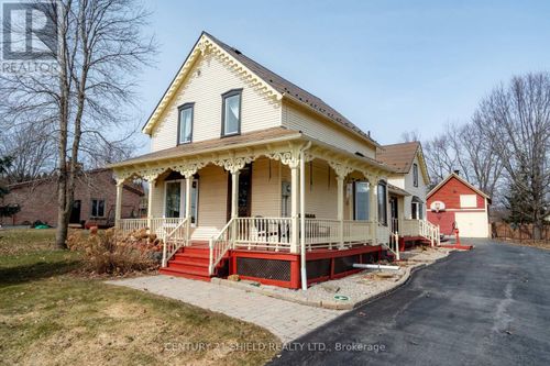 19143 County Rd 2, Cornwall, ON, K6H5R5 | Card Image