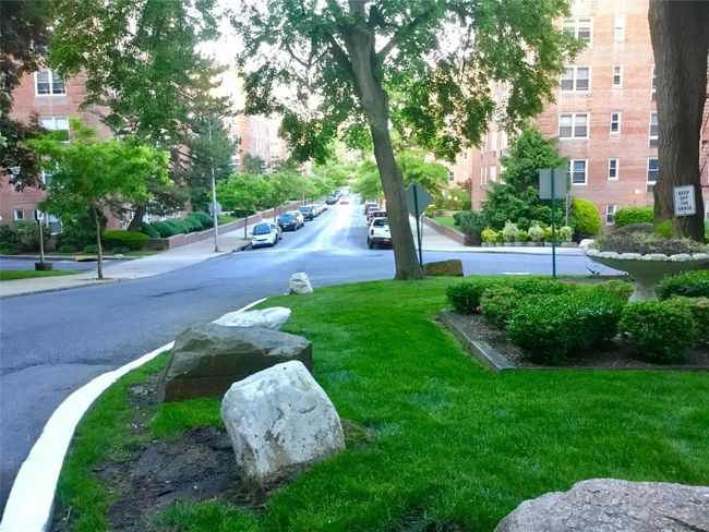 View of street | Image 21