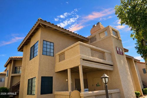 2063-930 N Mesa Dr, Mesa, AZ, 85201-4321 | Card Image