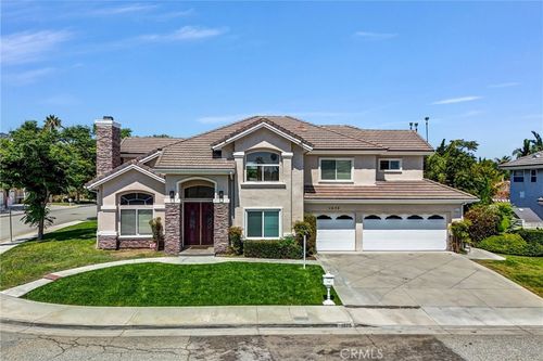 1575 Dunswell Ave, Hacienda Heights, CA, 91745-2131 | Card Image