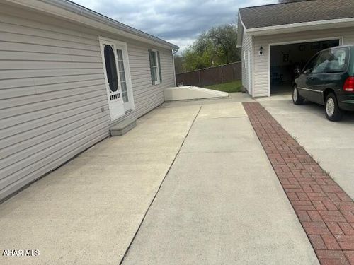 1065 Juniata Valley Road, Hollidaysburg, PA, 16648 | Card Image