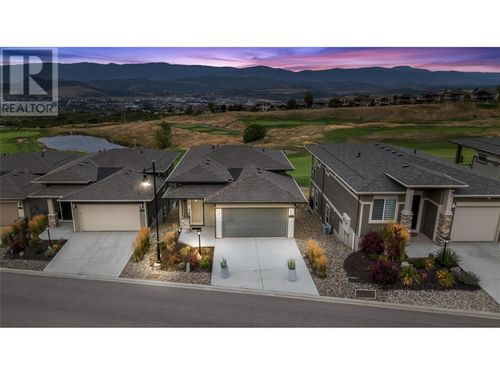 1416 Tower Ranch Dr, Kelowna, BC, V1P1T8 | Card Image