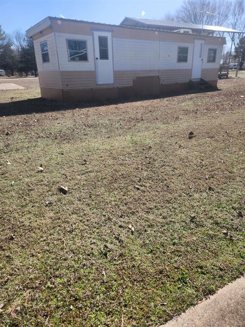 57300 County Road 658, Kansas, OK, 74347-1103 | Card Image
