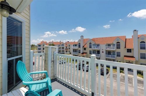 395-14721 Whitecap Blvd, Corpus Christi, TX, 78418-7718 | Card Image