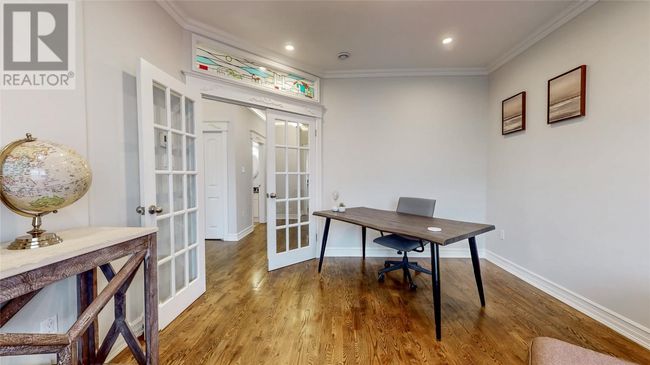 99 Red Cliff Rd, House other with 4 bedrooms, 4 bathrooms and null parking in Logy Bay NL | Image 29