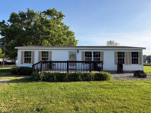 212 Delaware St, Shirley, IN, 47384-9750 | Card Image