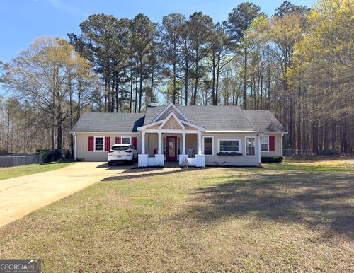 182 Bonnies Way, Jenkinsburg, GA, 30234-2450 | Card Image