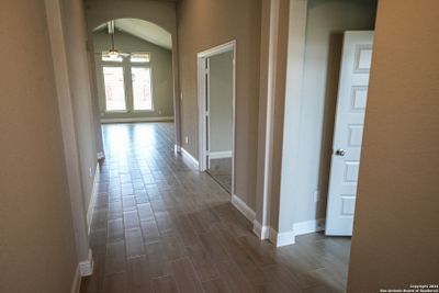 311 Canton Chase, House other with 4 bedrooms, 3 bathrooms and null parking in Cibolo TX | Image 3