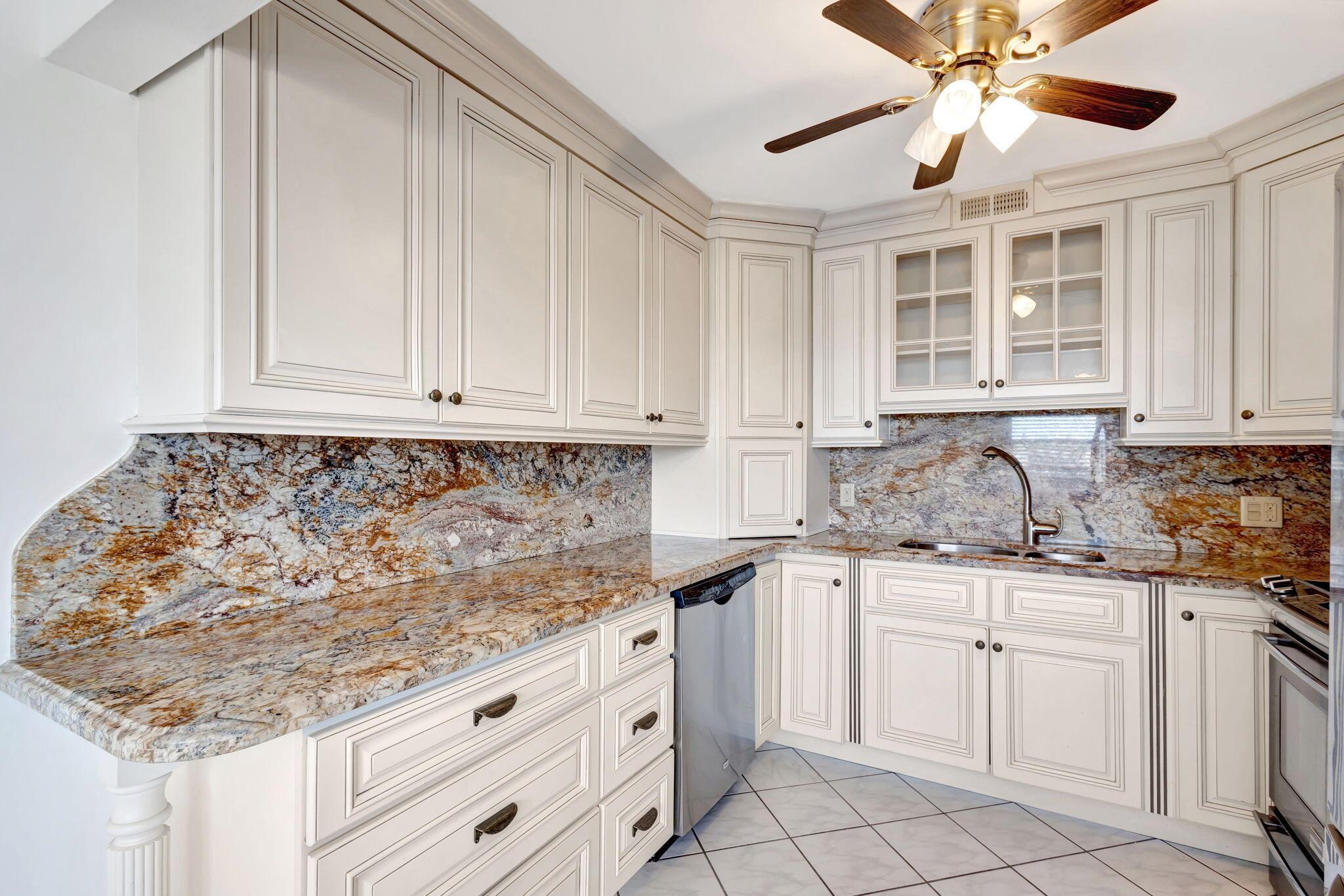 Wellington G , West Palm Beach, FL 33417