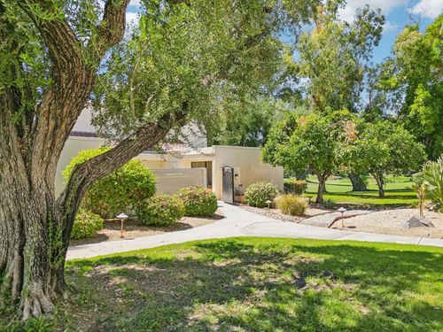 34935 Mission Hills Dr, Rancho Mirage, CA, 92270 | Card Image