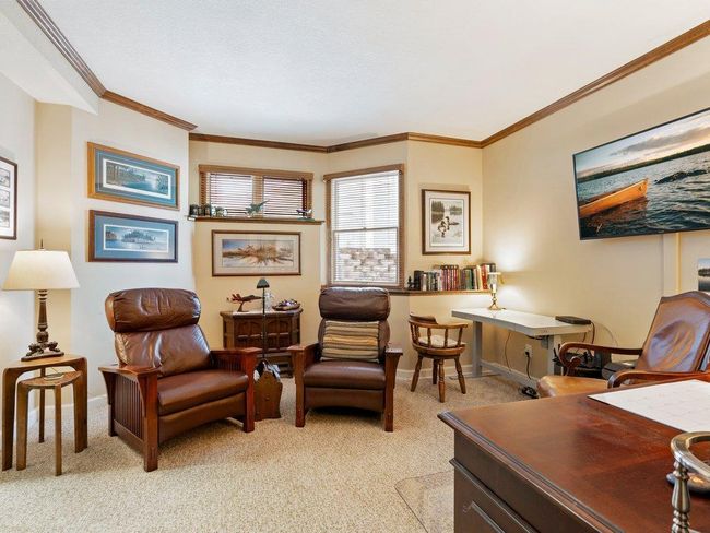 1303 E Point Dr, Townhouse with 3 bedrooms, 3 bathrooms and null parking in East Gull Lake MN | Image 31