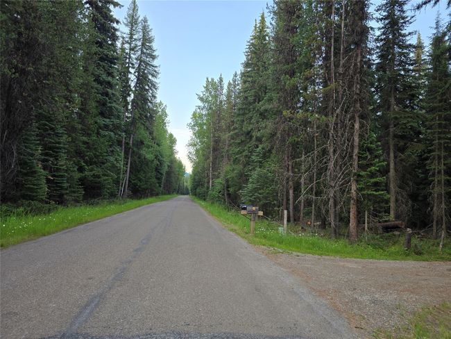 30467 S Fork Yaak Rd, House other with 2 bedrooms, 1 bathrooms and null parking in Troy MT | Image 41