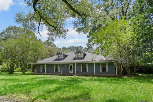 3645 Turner Rd, Ethel, LA, 70730-4341 | Card Image