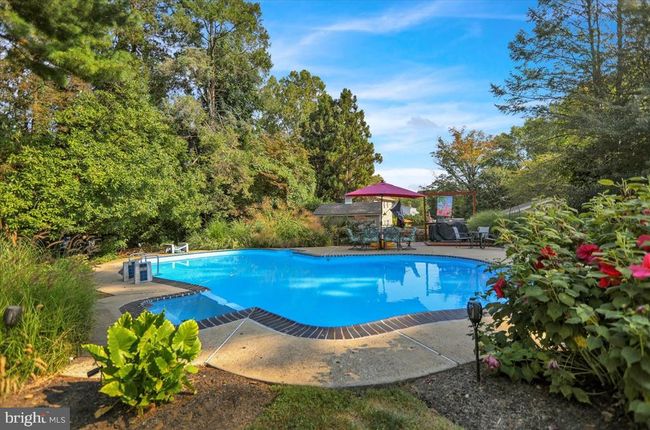 537 N Brobst St, House other with 5 bedrooms, 4 bathrooms and null parking in SHILLINGTON PA | Image 57