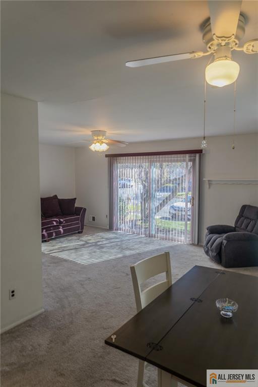 Residential in Brick 4