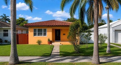 1631 Hollywood Blvd, Hollywood, FL, 33020-6809 | Card Image