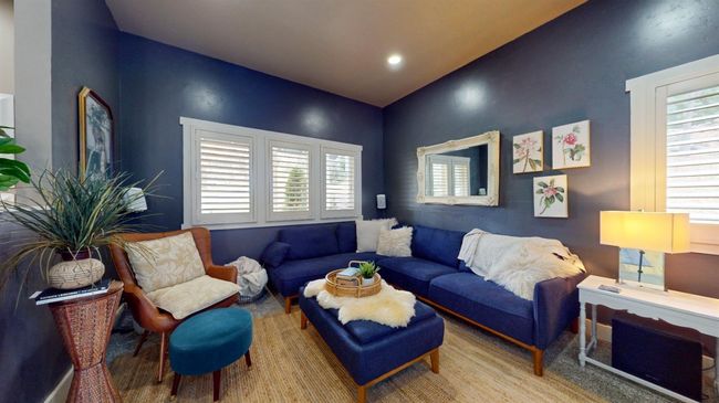 13579 Haas Ct, House other with 3 bedrooms, 3 bathrooms and null parking in Rough and Ready CA | Image 13