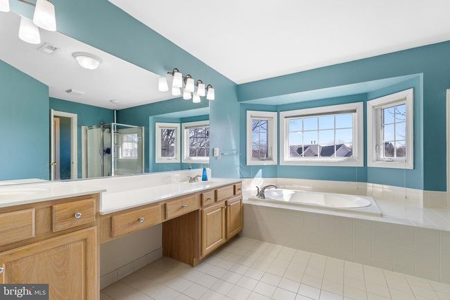 141 Chasewood Ln, House other with 4 bedrooms, 4 bathrooms and null parking in WARRENTON VA | Image 6