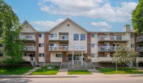 217-2211 29 St Sw, Calgary, AB, T3E2K1 | Card Image