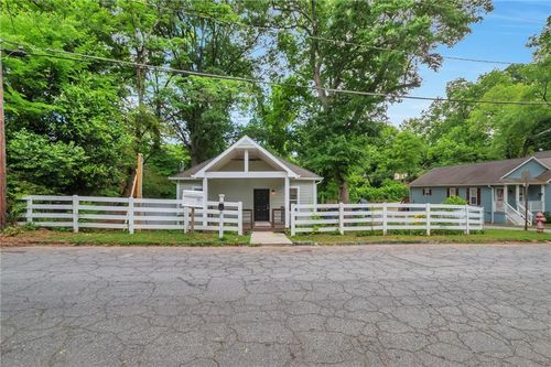 1841 Phillips Ave, east point, GA, 30344-4654 | Card Image