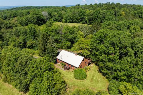 160 Hoslers Rd, Westtown, NY, 10998-3526 | Card Image