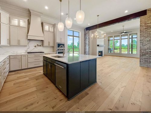 26307 Somerset Hills Ct, Denham Springs, LA, 70726 | Card Image