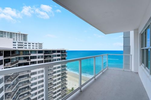 1710-3750 Galt Ocean Dr, Fort Lauderdale, FL, 33308-7656 | Card Image