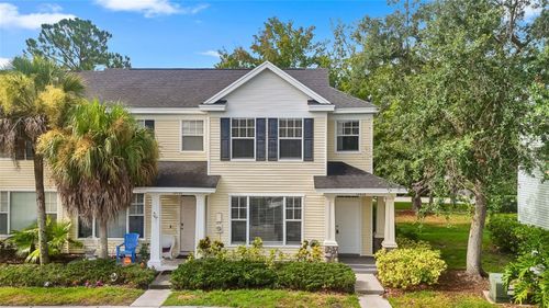 12426 Country White Cir, TAMPA, FL, 33635-6281 | Card Image