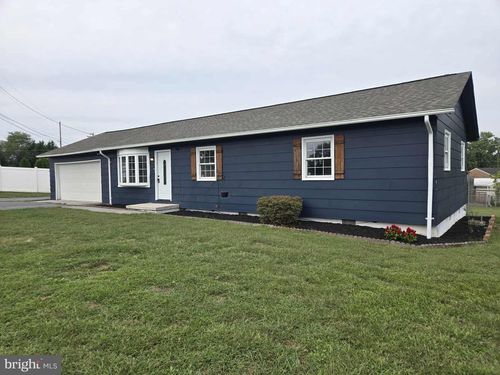 47 Zeiler Dr, Martinsburg, WV, 25404-3571 | Card Image