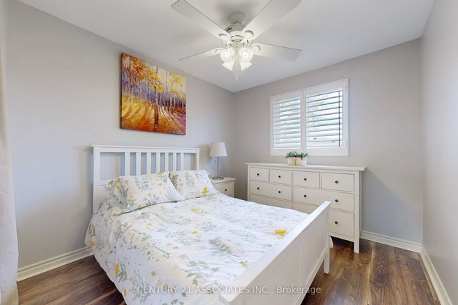 47 - 1616 Haig Blvd, Condo with 3 bedrooms, 2 bathrooms and 1 parking in Mississauga ON | Image 32