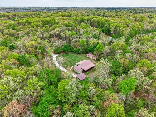 3790 Cumberland Lakes Dr, Monterey, TN, 38574-7155 | Card Image