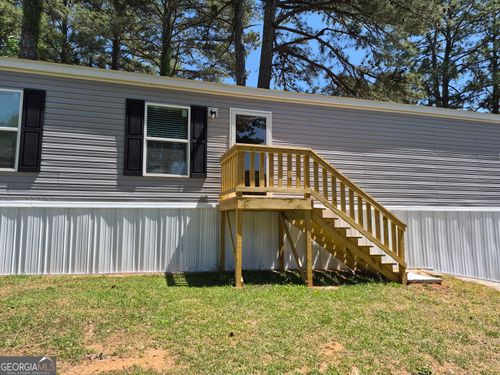 11 Poole Cir, Ellenwood, GA, 30294-2613 | Card Image