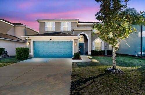 3620 Lefays Pt, Land O Lakes, FL, 34638-8173 | Card Image