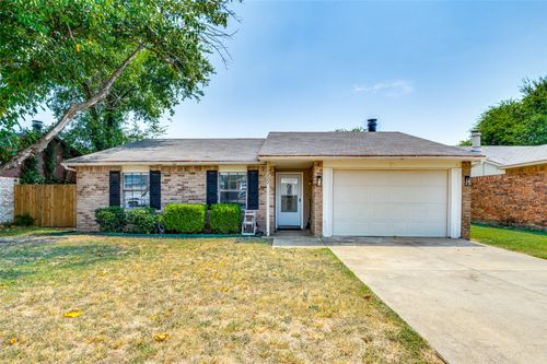 10222 Red Maple Dr, Dallas, TX, 75249-1541 | Card Image