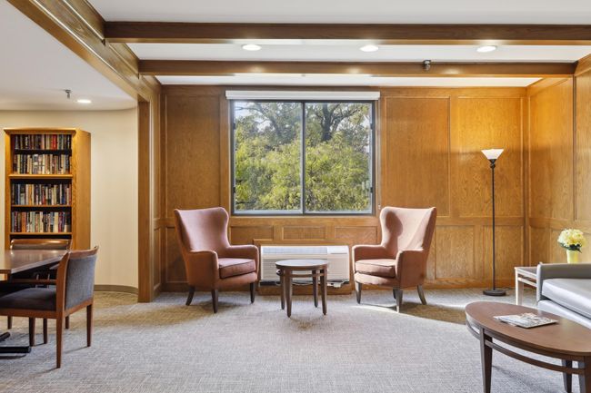 APT-410 - 1181 Edgcumbe Rd, Condo with 1 bedrooms, 1 bathrooms and null parking in Saint Paul MN | Image 7
