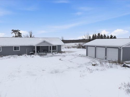3775 32nd St Sw, Pine River, MN, 56474-7901 | Card Image