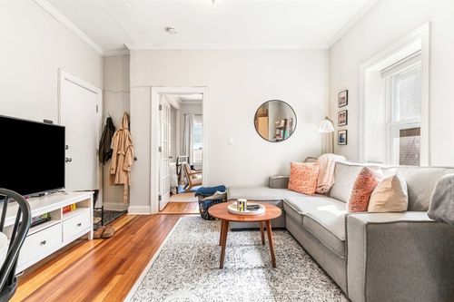 3-291 W 3rd St, Boston, MA, 02127-2081 | Card Image