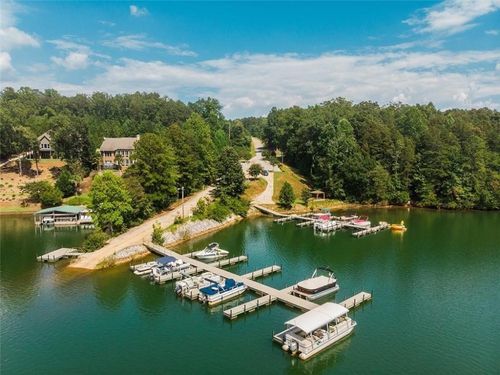 82 Waters Edge, West Union, SC, 29696 | Card Image