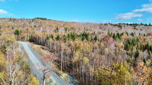 13 Blair Hill Road, Greenville, ME, 04441 | Card Image